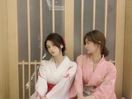 成都青羊区男士SPA：打破刻板印象的现代男性养生新趋势