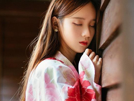 成都青羊区养生会所｜调理身心·四季安康